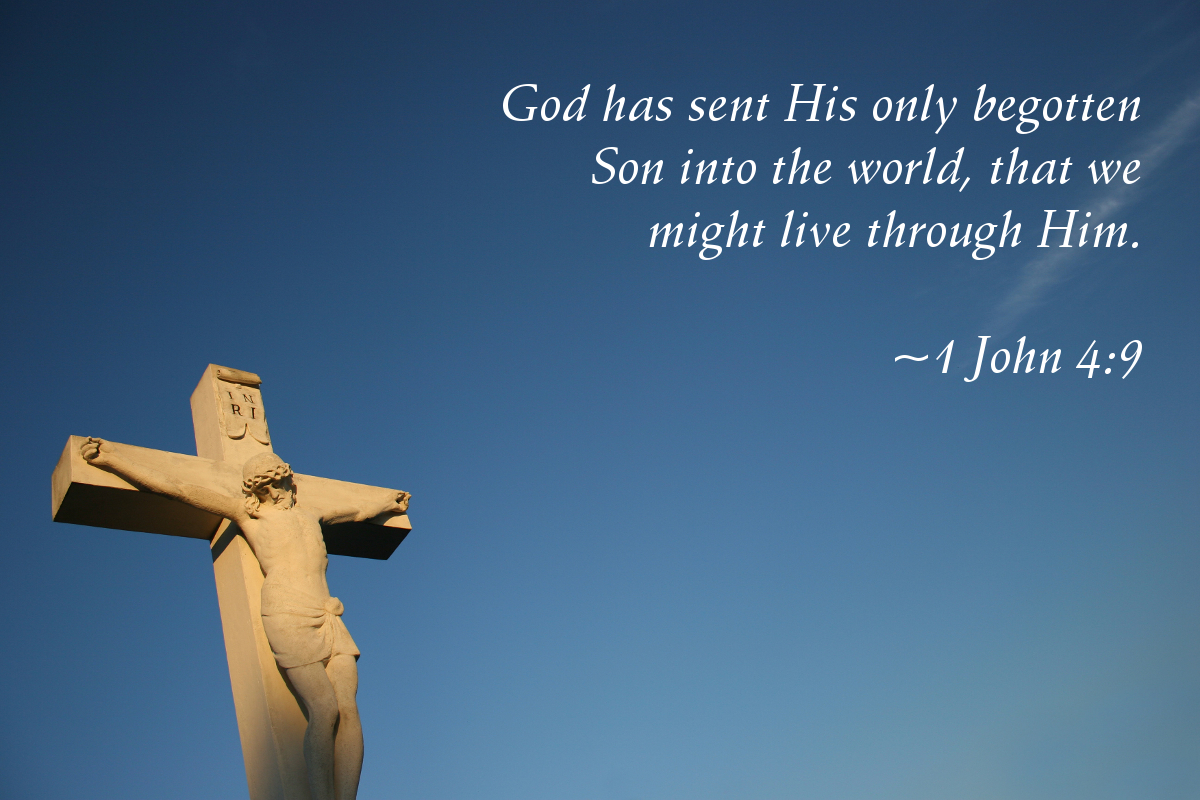 Jesus Christ Images with Quotes Jesus Christ Images with Quotes