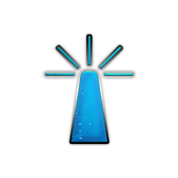 Lighthouse Icon