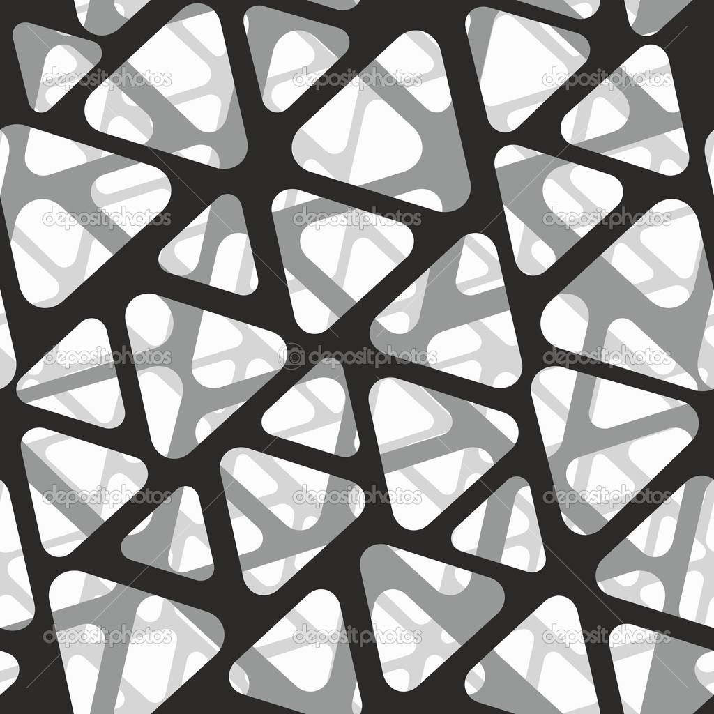 Modern Fabric Patterns Texture Modern Fabric Patterns Texture