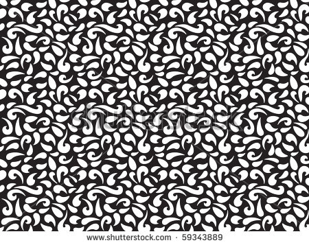 Modern Pattern Design