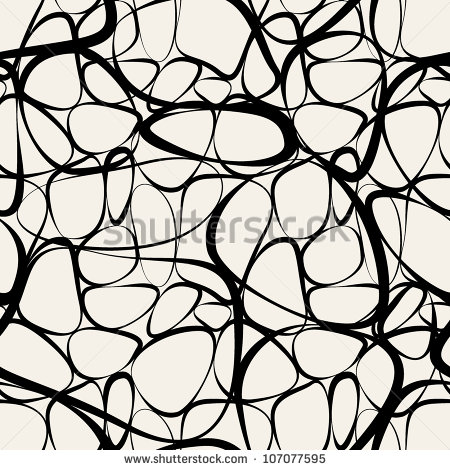 13 Photos of Modern Vector Patterns