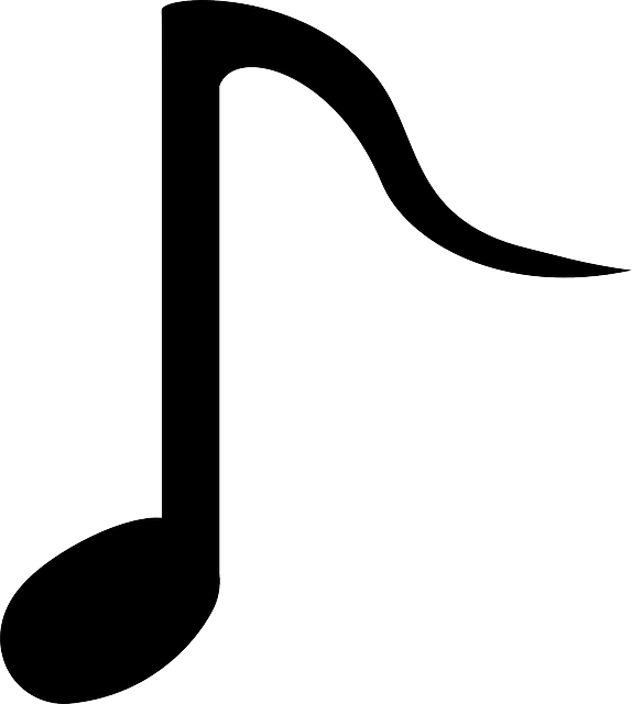Music Notes Symbols Clip Art Music Notes Symbols Clip Art