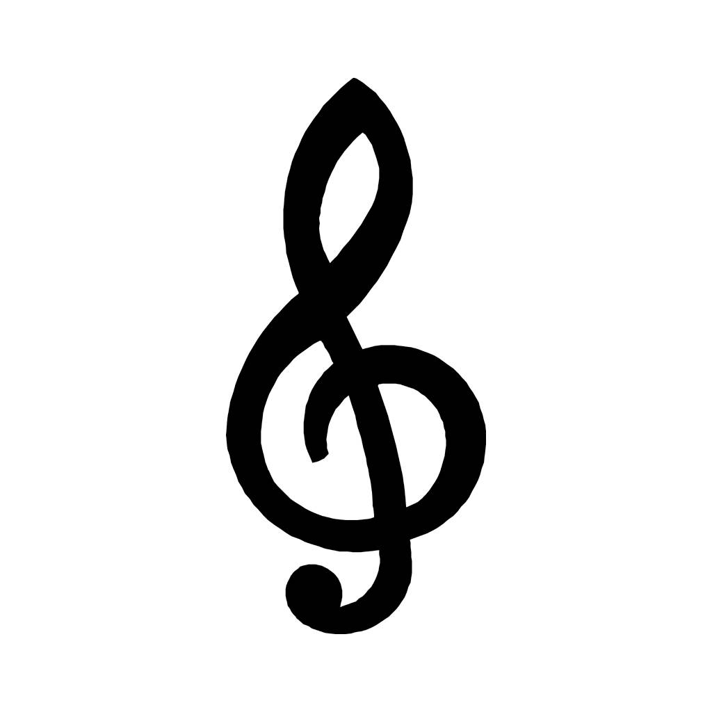 Music Symbols