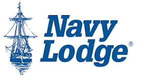 Navy Lodge Jacksonville