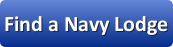 Navy Lodge Reservations