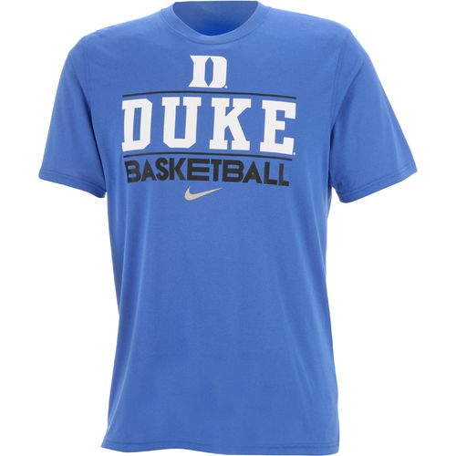 Nike Basketball Shirt Designs