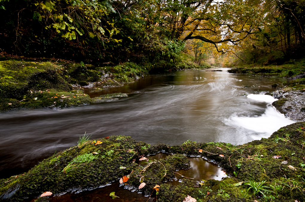 Northern Ireland Landscape Photography