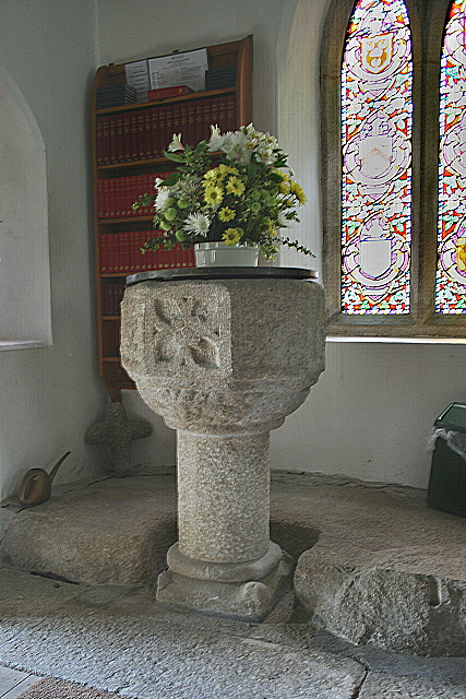 Old Pictures of 15th Century Churches