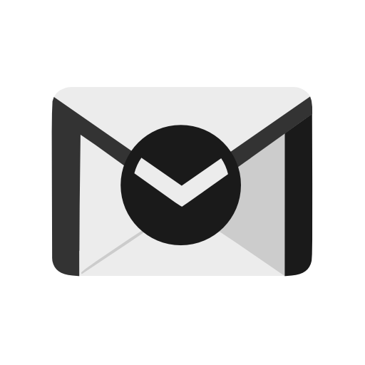 Outlook Icon