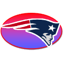 Patriot Helmet Icons Downloads