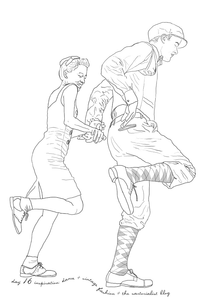 Photoshop Line Drawing Photoshop Line Drawing