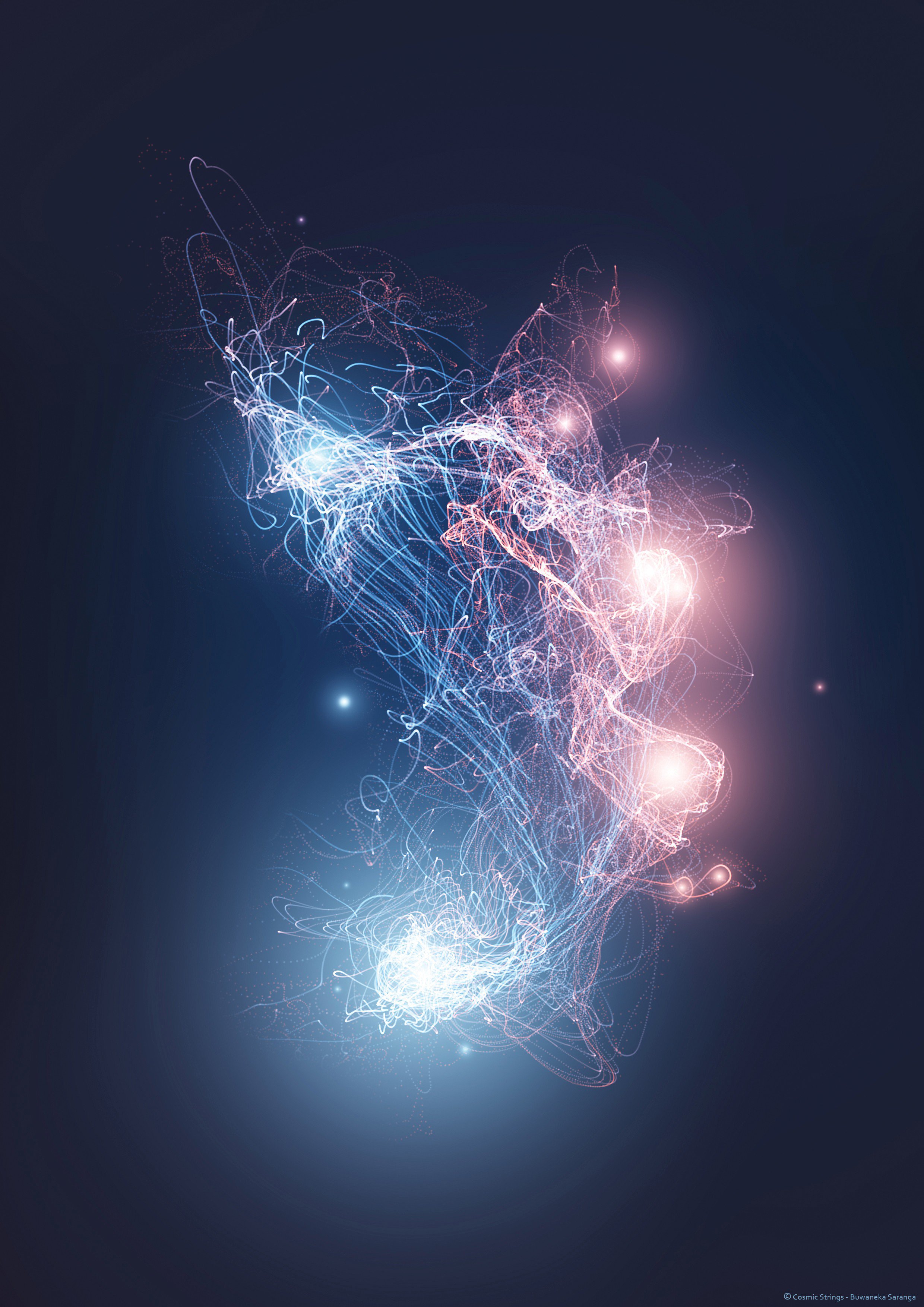 Photoshop Particle Effects Photoshop Particle Effects