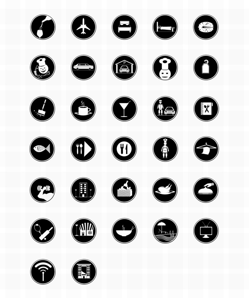 Photoshop Vector Icon