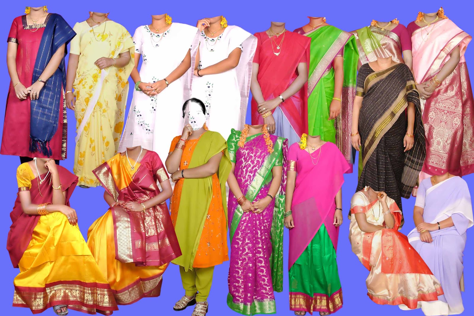 6 Wedding Backgrounds For Photoshop PSD Free Downloads Images Free 