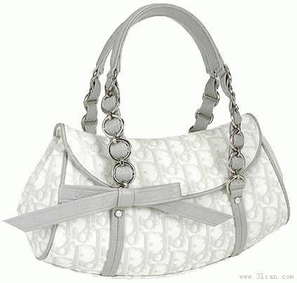 Purses and Handbags Purses and Handbags