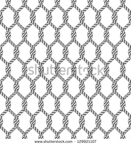 Rope Knot Patterns Rope Knot Patterns