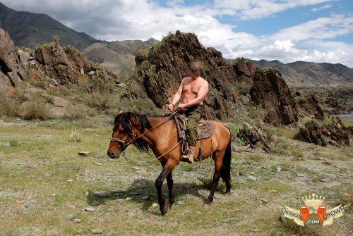 Russia's Prime Minister Vladimir Putin Russia's Prime Minister Vladimir Putin