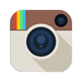 Small Instagram Logo