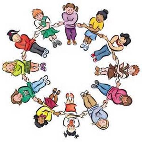 Special Education Clip Art Free