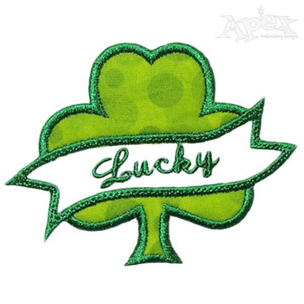 Split Applique Embroidery Designs Split Applique Embroidery Designs