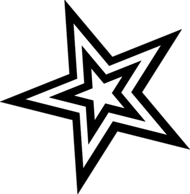 Star PSD Star PSD