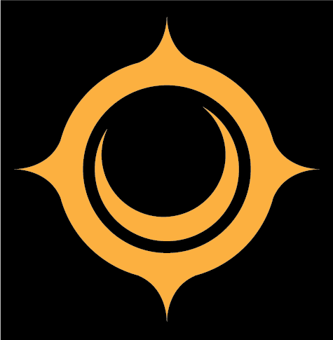 10 Sun And Moon Icon Images