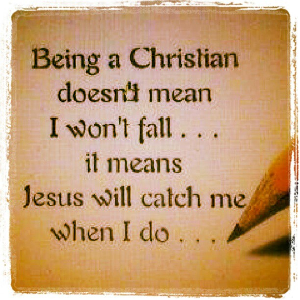 Thank You Jesus Quotes Thank You Jesus Quotes