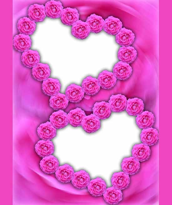 Valentine's Day Card Templates Free Valentine's Day Card Templates Free