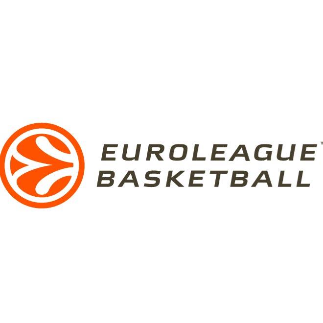 Vector Basketball League Logos Vector Basketball League Logos