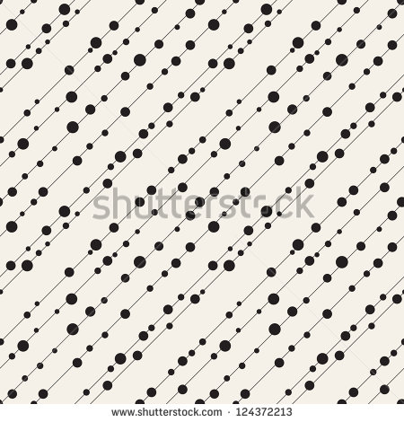 Vector Graphic Modern Patterns Vector Graphic Modern Patterns