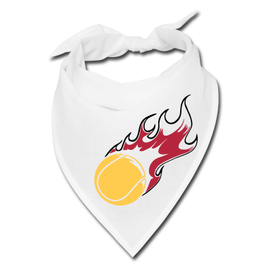 Vector Pirate Mug Vector Pirate Mug