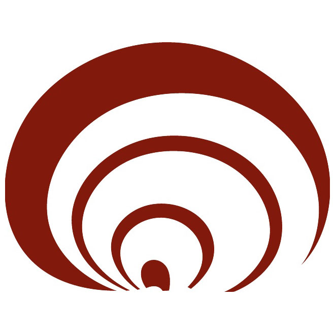 Vector Swirls Logo