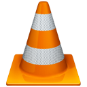 VLC Player Download 64-Bit