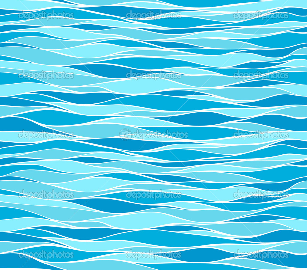 Wave Pattern