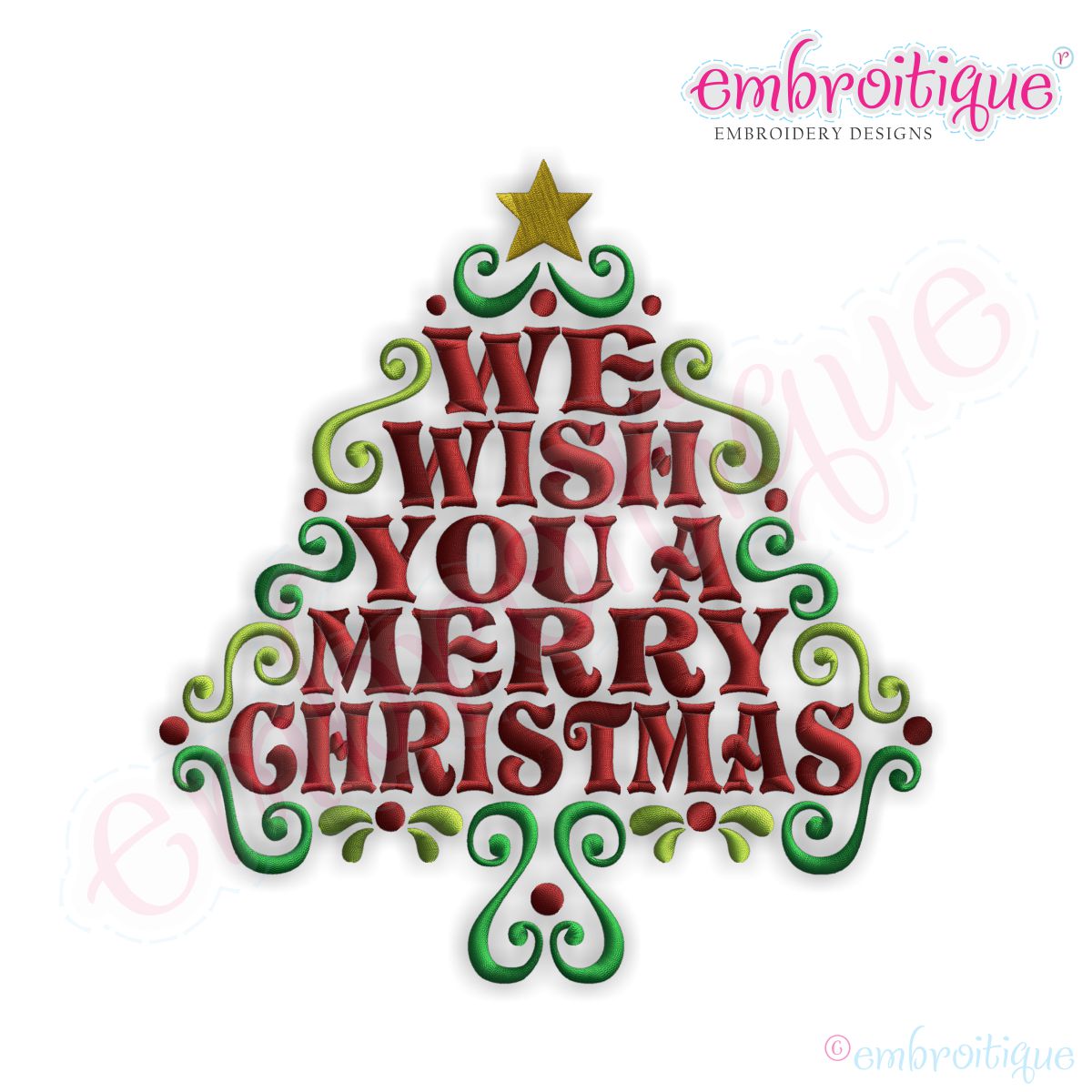 We Wish You a Merry Christmas Designs We Wish You a Merry Christmas Designs