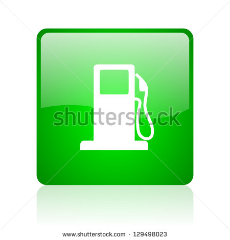 White with Green Square Logo White with Green Square Logo