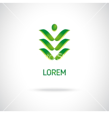 Abstract Logo Design Abstract Logo Design