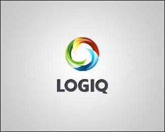 Abstract Logo Design