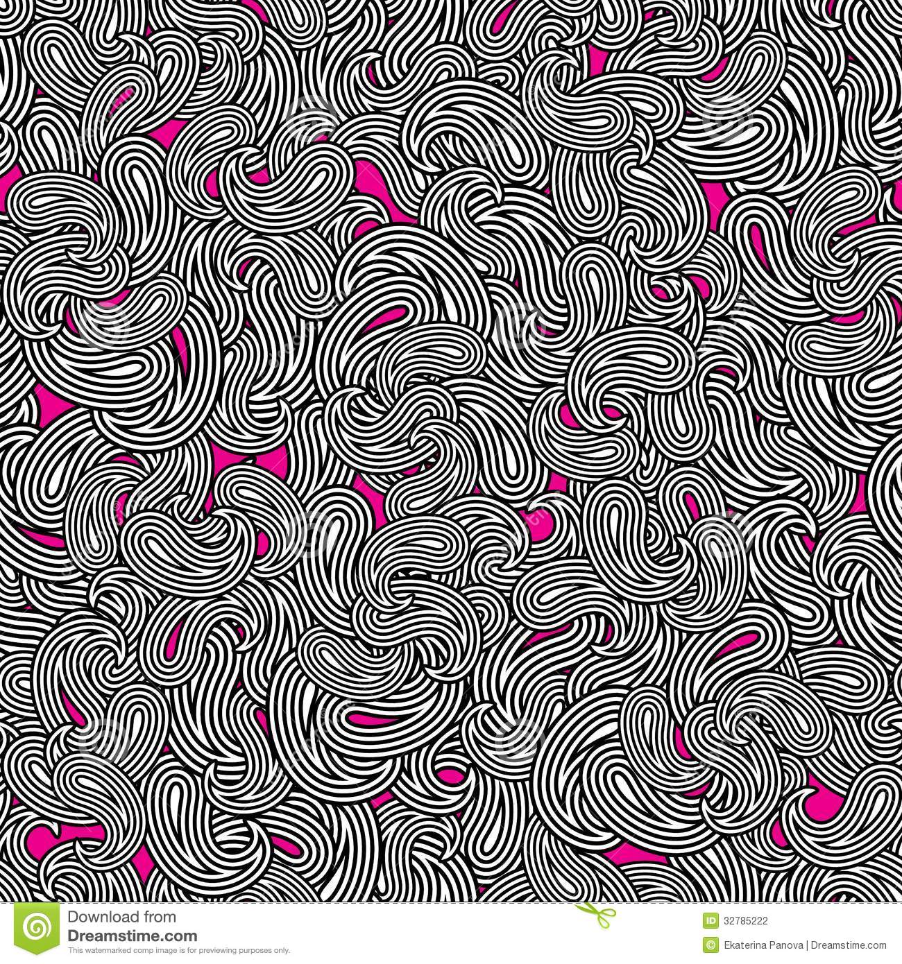 Abstract Texture Design Patterns Abstract Texture Design Patterns