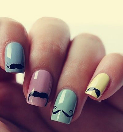 Acrylic Nail Designs 2014 Acrylic Nail Designs 2014
