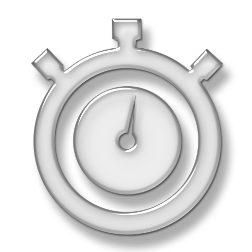 Alarm Clock Icon Transparent