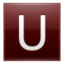 Alphabet Icons Free Download Alphabet Icons Free Download