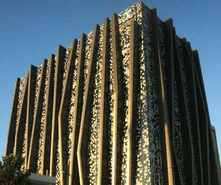 Architecture Building Facade Materials Architecture Building Facade Materials