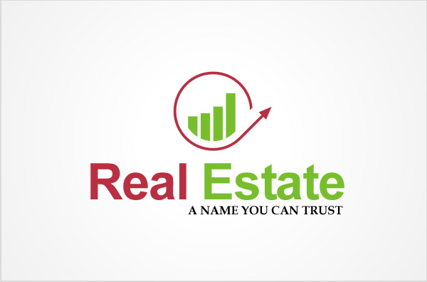 Awesome Real Estate Logos