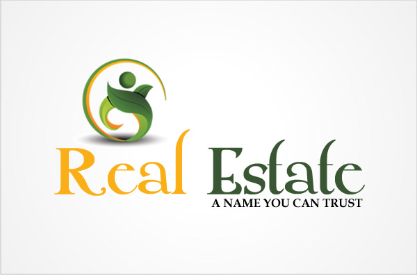 Awesome Real Estate Logos