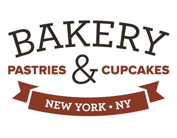 Bakery Logo Design Free