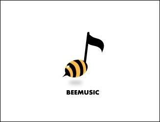 Bee Music