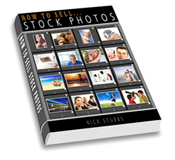 Best Sites to Sell Stock Photography