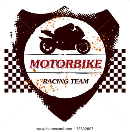 Bicycle Rider Vector Bicycle Rider Vector