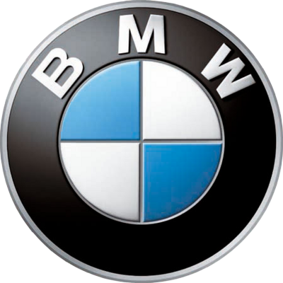 BMW Logo